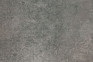 Ковровая плитка Milliken Change Agent - Europe esn 152 Precious фото  | FLOORDEALER